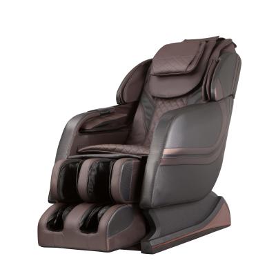 China HD-811 modern furniture/home massager chair/new products/looking for distributor for sale