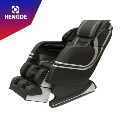 China Luxury Eletric Massage Chair/Weightless Massage Chair/Cheap Modern Sofas for sale