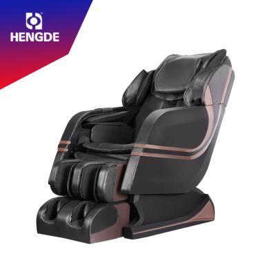 China Luxury Office Furniture Dubai Massage Chairs / Desk Massage Chair Price for sale