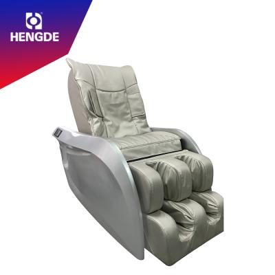 China Body massage salon chair and massage salon shampoo chair for sale