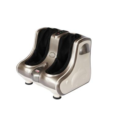 China FM-02 Comfortable Foot and Leg Massager for sale