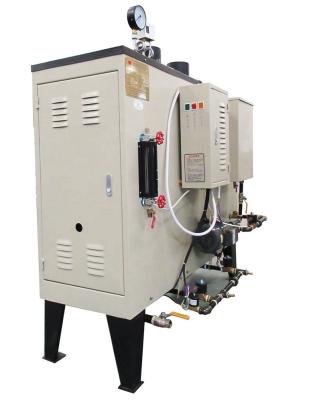 China boiler, boiler-industrial steam laundry equipment manufacturer FL LW LN FL LW LN for sale