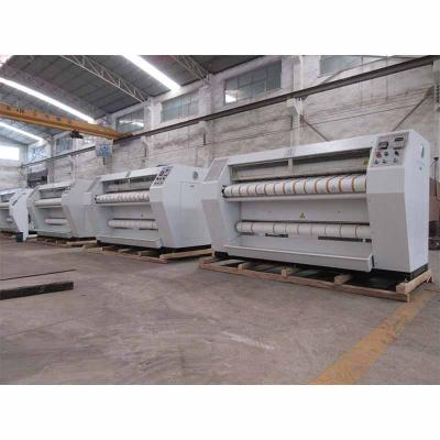 China Chest Heat Chest Heat Chest 2.5meter Heated Commercial Sheets Ironing Machine for sale