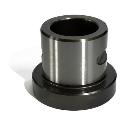 China Furkawa HB20G HB30G Hydraulic Hydraulic Breaker Hammer Bush hrust Inner Ring for sale