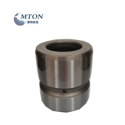 China Furukawa f22 f35 f45 hb15g hb20g hb30g hb40g Bush Hammer Hydraulic Inner Rock Breaker Hammer Top Bushing for sale