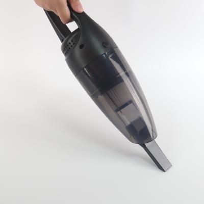 China New Top 1 Original China-chic Global Wireless Handheld Vacuum Cleaner Global Version Long Past Life With Good Price Modeling Perfect For Car for sale