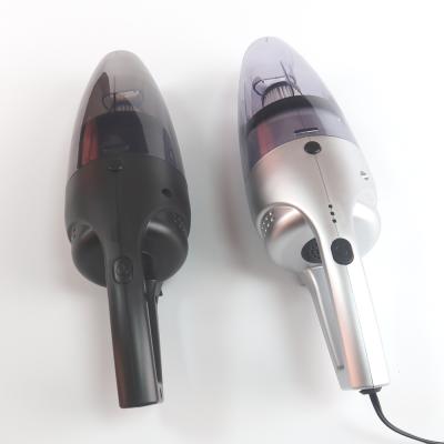 China China-chic Hot Selling New China Wireless Handheld Vacuum Cleaner With Good Price Modeling Small And Light Weight Perfect For Car And Hoem for sale