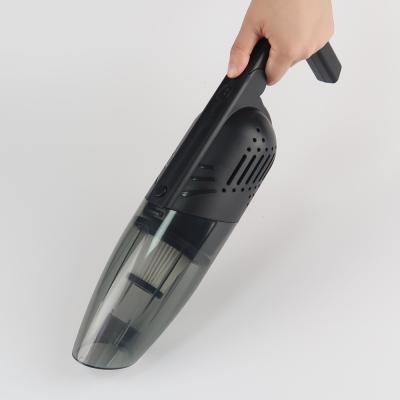 China New China-chic Staubsauger Aspiradora Mini Cordless Handheld Cordless Portable Suction Rechargeable Vacuum Cleaner For Car for sale