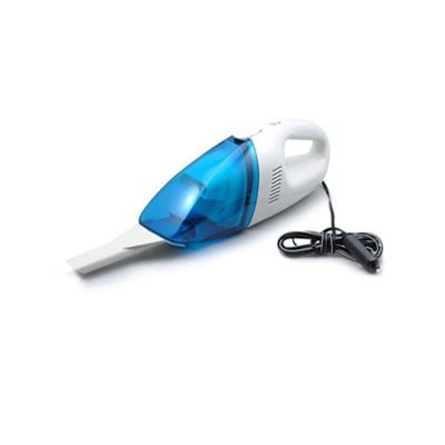 China Portable Handheld Wet And Dry Factory Price Car Cleaner Vacuum Cleaner zu verkaufen