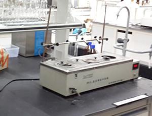 Fournisseur chinois vérifié - Kunshan Haite Plastic Pigment Co.，Ltd