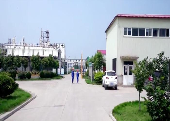 Fournisseur chinois vérifié - Kunshan Haite Plastic Pigment Co.，Ltd