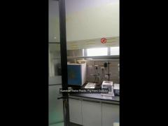 cas no.59572-10-0 98% ptsa fluorescent tracer reduce cooling tower water quantity loss