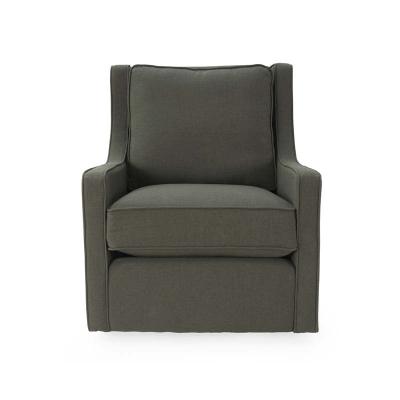 China Wholesale Modern Modular Furniture Living Room Armchair Sofa for sale