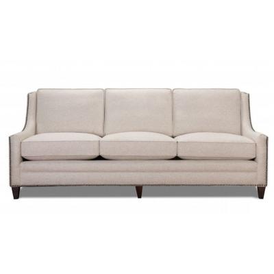 China Sofa moderno 3 seater modular sofa and sofa for living room and comfortable modern style for sale