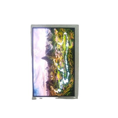 China No 5.0 Inch Full Color Square TFT LCM Scale High Brightness Display for sale