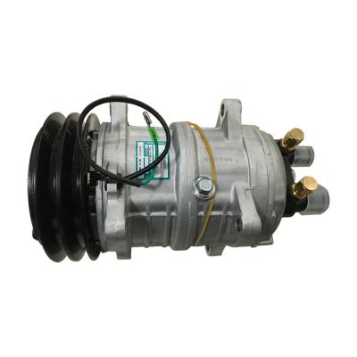 China QP16 1192 Air Conditioning QP16 1181 Refrigeration Parts QP16-1181 QP16-1192 Air Compressor Price for sale