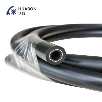 China Automotive. air conditioner system type auto c a/c rubber hose for bus truck and car air conditioning system for sale