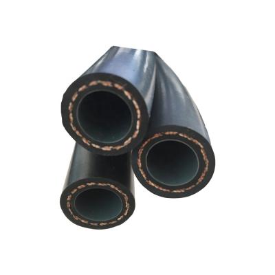 China Truck Refrigeration Units Auto Air Conditioning Hose for sale