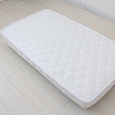 China Practical crib certified innerspring mattress for sale