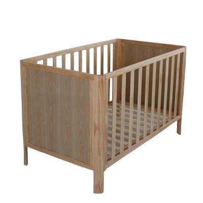 China playpen wooden baby hutch for sale