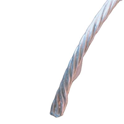 China Audio Cable Copper Scrap , Copper Wire Scrap , Mill Berry Copper 99% Low Price for sale