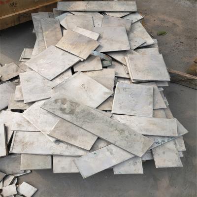 China 99.97% Pure Nickel Plate High Purity Nickel Netting Sheet Metal for sale