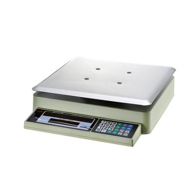 China High Quality Desktop Room Moving Electronic Digital Outdoor Household Weighing Balance Measures Store Prices for sale