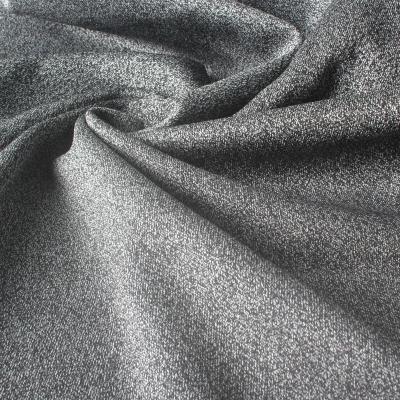 China 550gsm Bulletproof UHMWPE cut resistant fabric for sale