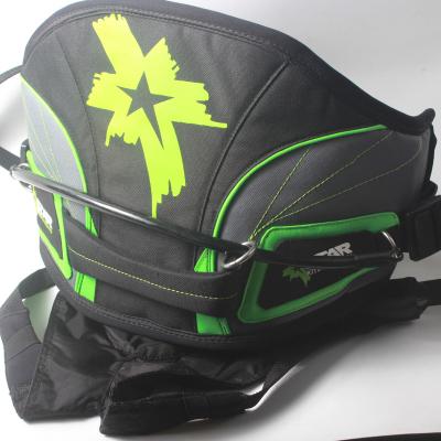 China Kitesurfing Kiteboarding Waist Harness Unisex for sale