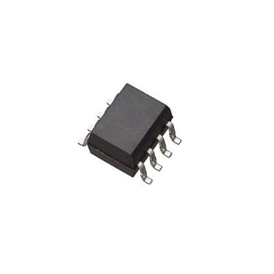 China 817-2 SMD SOP8 Optical Coupler PS9817A-2-F3-AX Electronic Components Shop Components Standard High Quality IC Chip for sale