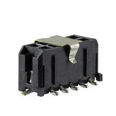 China Kinds of fields the original new 43045-1018 0430451018 can be used in various fields of connectors for sale