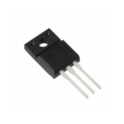 China IGBT Transistor 20A 600V TO-220F RJH60D2DPP Electronic Components Shop Components Standard High Quality IC Chip for sale