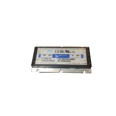 China New energy current IGBT (electronic components module) VI-810423B for sale