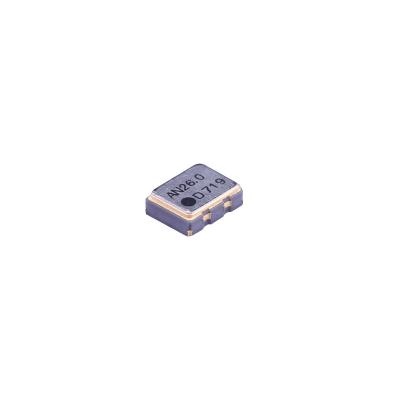 China Crystal oscillator advantage price 1XXA26000MAA available in the original IC current electrical component 1XXA26000MAA for sale