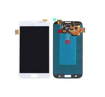 China Samsung Galaxy Note 2 LCD Screen Replacement , N7100 Samsung Screen Replacement Kit for sale