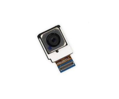 China New S7 G930 Samsung Parts Rear Facing Camera Main Big Camera Tested 100% for sale