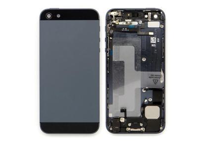 China Ursprüngliche Handy-Abdeckungen für das iPhone 5S, das Abdeckungs-Ersatz unterbringt zu verkaufen