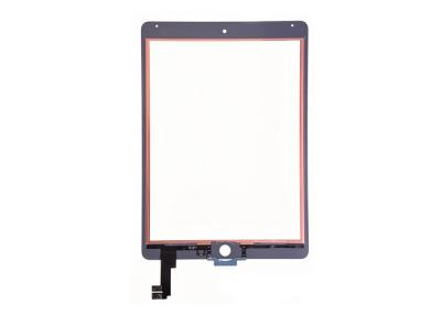 China IPad Mini 2 original 3 4 jogos de reparação da tela do iPad Mini da visualização ótica de painel LCD à venda