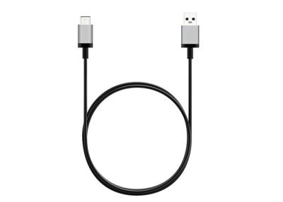 China De coaxiale Kabel van USB van de Celtelefoon Mobiel de Kabelsamerikaanse club van automobilisten van Powerflex van de Telefoonvervanging Te koop