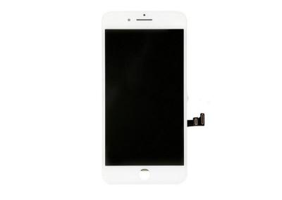 China High Sensitive 8 Plus Mobile Phone LCD Screen Mobile Phone LCD Screen Original for sale