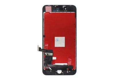 China Multi- Note iPhone LCD-Bildschirm, Apple-iPhone LCD-Anzeige für iPhone 8 plus zu verkaufen