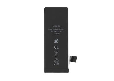 China Standard- ursprüngliche iPhone Batterieiphone 7 7 Plus-Capactive-Li-Ionpolymer Batterty zu verkaufen