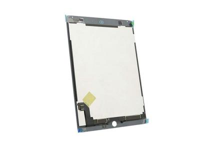 China OEM iPad de Uitrusting van de Becijferaarvervanging voor iPadlucht 2 9,7“ A1566 A1567 Te koop