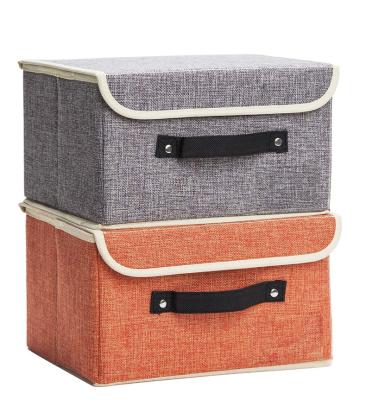 China Cloth Organizer Jinliu Amazon Basket Storage Closet Cloth Organizer Cloth Viable Hot Viable Cloth Organizer Boxes for sale