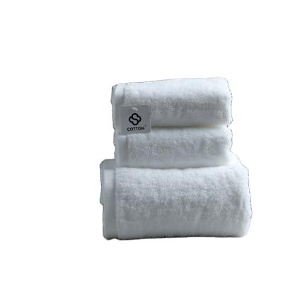 China QUICK DRY Warm Sale 100% Luxury Cotton Hotel Bath Towel 5 Star for sale