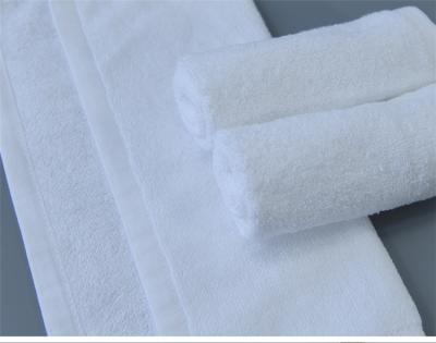 China Factory Supply Hotel Bath Disposable Adult Cute Bathroom Luxury 100% Cotton Towel Set For Men for sale