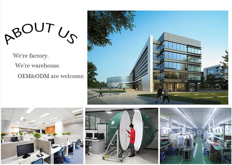 Verified China supplier - Quzhou Youyi Electronics Co., Ltd.