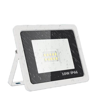 China Garden Bargain Price Outdoor 200W New Type Led Floodlight Lighting For Garden for sale