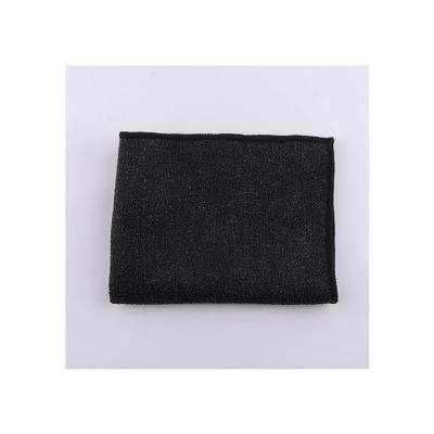 China Wholesale Viable Car Clean Towel Microfiber Car Wash Towel For Car Wash Glass Cleaning for sale