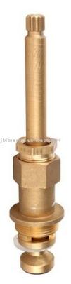 China The most popular low price ceramic valve JBL-CC-05 brass cartridge for sale